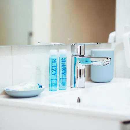 Casa Apolo By Blve Homes *