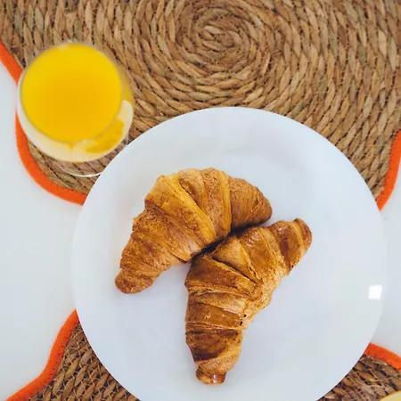 아파트 Casa Apolo By Blve Homes