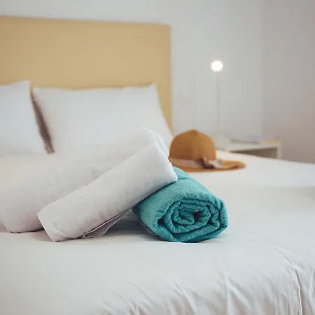 Casa Apolo By Blve Homes * 푸에르토 델 카르멘