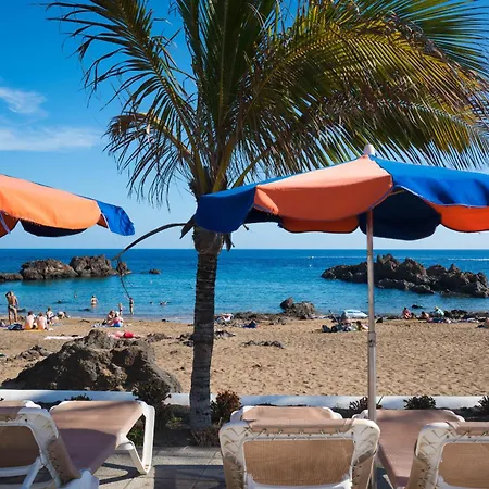 Casa Apolo By Blve Homes