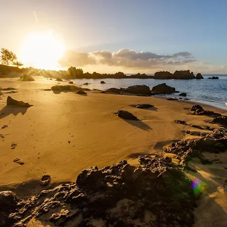 Casa Apolo By Blve Homes 아파트