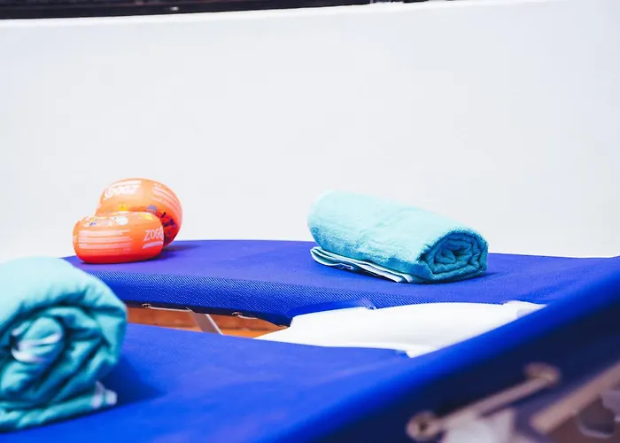 Casa Apolo By Blve Homes *