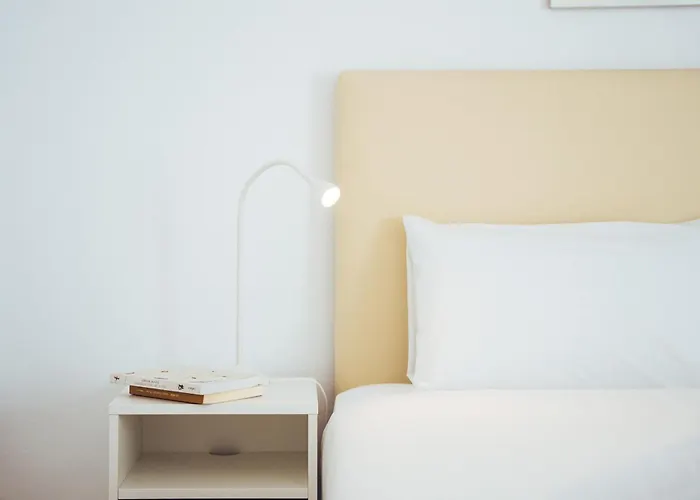 Casa Apolo By Blve Homes