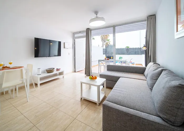 Casa Apolo By Blve Homes