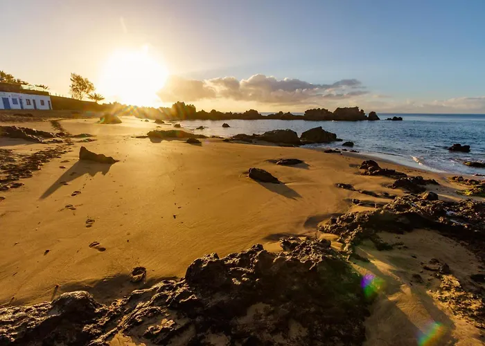 Casa Apolo By Blve Homes Apartman