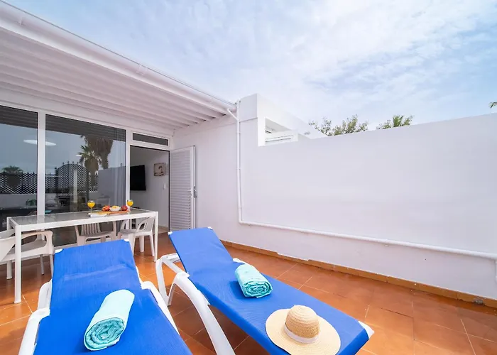 Apartman Casa Apolo By Blve Homes *