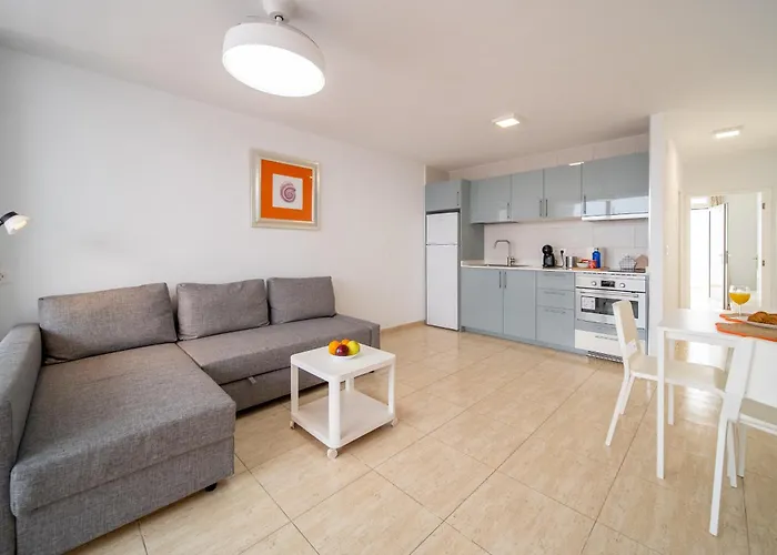 Apartman Casa Apolo By Blve Homes *