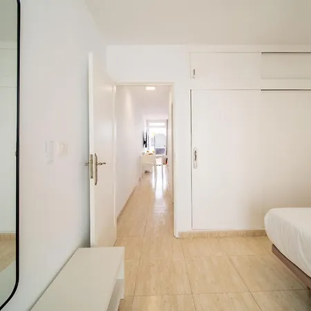 Casa Apolo By Blve Homes Apartman