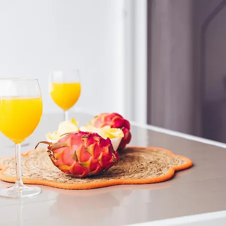 Casa Apolo By Blve Homes