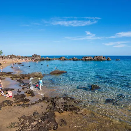 Apartman Casa Apolo By Blve Homes *