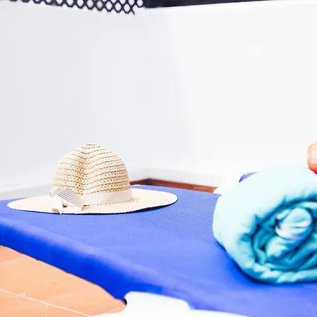 Casa Apolo By Blve Homes Apartman Puerto del Carmen