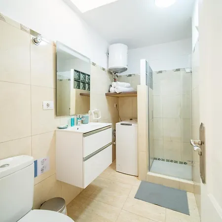 Casa Apolo By Blve Homes