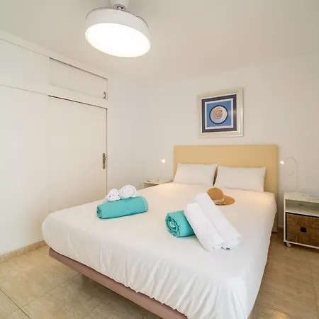 Casa Apolo By Blve Homes *