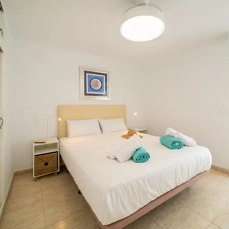 Casa Apolo By Blve Homes