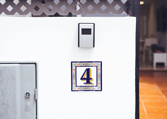 Casa Apolo By Blve Homes * بويرتو ذيل كارمين