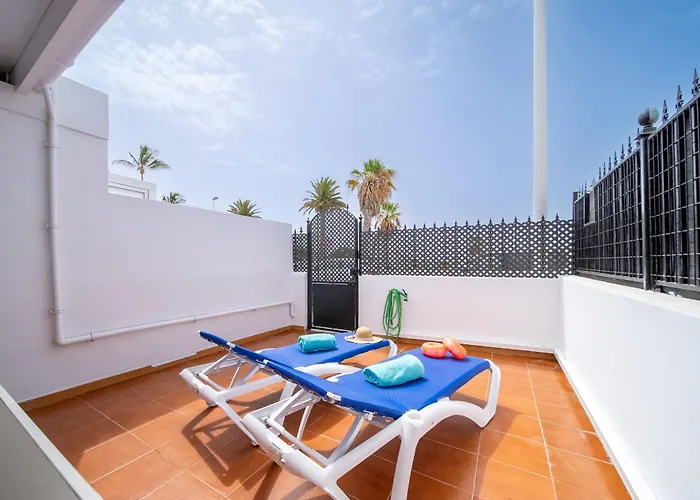 Casa Apolo By Blve Homes شقة *