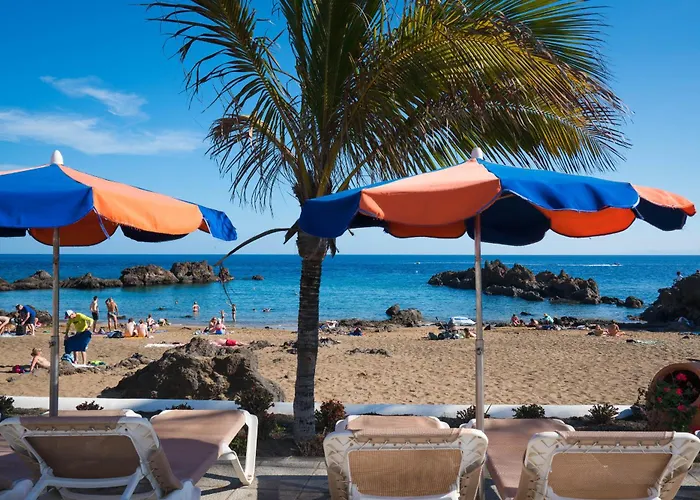 Casa Apolo By Blve Homes