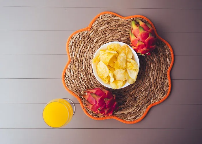 شقة Casa Apolo By Blve Homes بويرتو ذيل كارمين