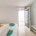 Apartmán Casa Apolo By Blve Homes Puerto del Carmen (Lanzarote)