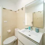 Casa Apolo By Blve Homes Apartmán *