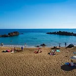 Apartmán Casa Apolo By Blve Homes Puerto del Carmen (Lanzarote)