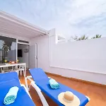Apartmán Casa Apolo By Blve Homes *