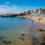 Casa Apolo By Blve Homes * Puerto del Carmen (Lanzarote)