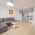 Apartmán Casa Apolo By Blve Homes *