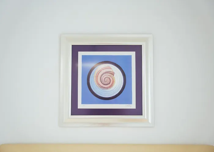 Casa Apolo By Blve Homes