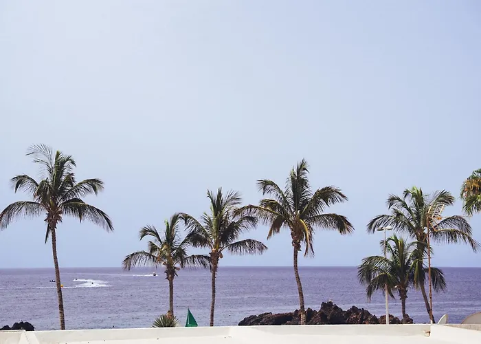 Casa Apolo By Blve Homes *