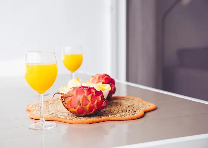 Casa Apolo By Blve Homes