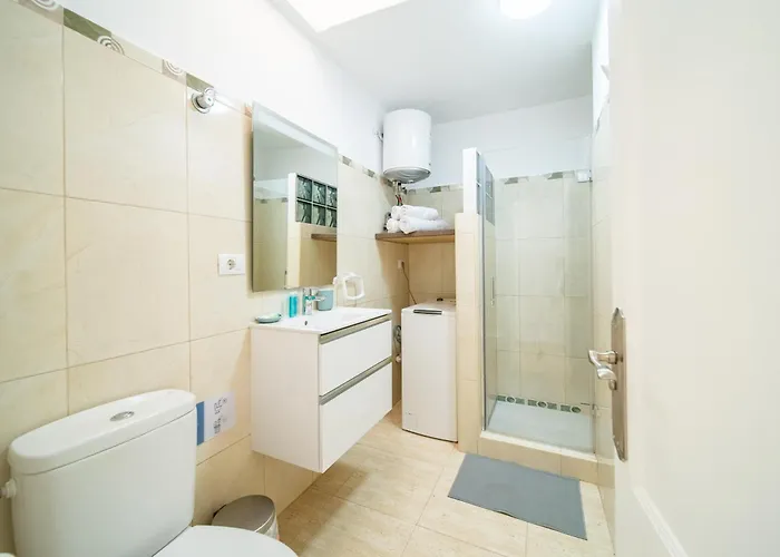 Casa Apolo By Blve Homes