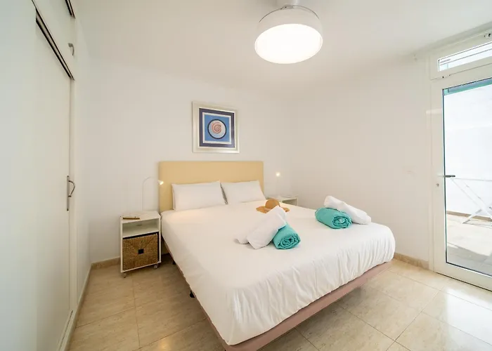 Casa Apolo By Blve Homes